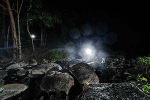 BIB: 
                            <button type="button" onclick="openModal(18617752)" class="btn btn-primary btn-sm float-right btn-popup" data-toggle="modal" data-target=".modal-high-quality">
                        <i class="fas fa-shopping-cart"></i> Add to Cart
                    </button>
                                            <button type="button" onclick="isThisMe(18617752, true)" class="btn btn-success btn-sm float-right btn-popup btn-isme hidden" data-toggle="tooltip" data-placement="bottom" title="นี่คือรูปของคุณใช่ไหม คลิกที่นี่เพื่อเอาเข้าอัลบั้ม">
                        <i class="fas fa-plus"></i> Add to album
                    </button>
                    <button type="button" onclick="isThisMe(18617752, false)" class="btn btn-warning btn-sm float-right btn-popup btn-isnotme hidden">
                        <i class="fas fa-ban"></i> Remove from album
                    </button>